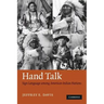 Hand Talk