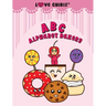 ABC Alphabet Bakery