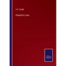 Plutarch's Lives