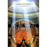 Ever Increasing Faith