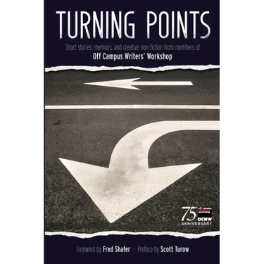 Turning Points
