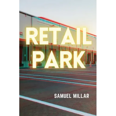 Retail Park