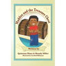 Maddox and the Treasure Chest