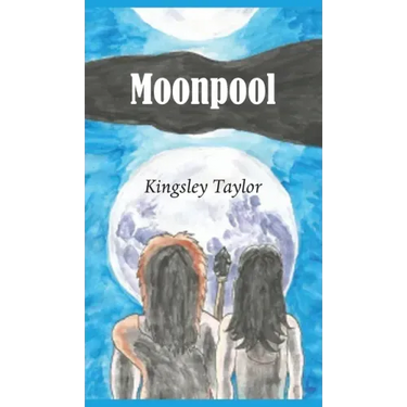 Moonpool