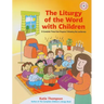 Liturgy of the Word with Children