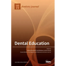 Dental Education