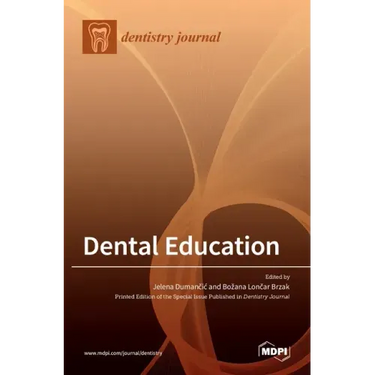 Dental Education
