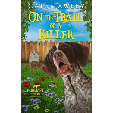 On the Trail of a Killer