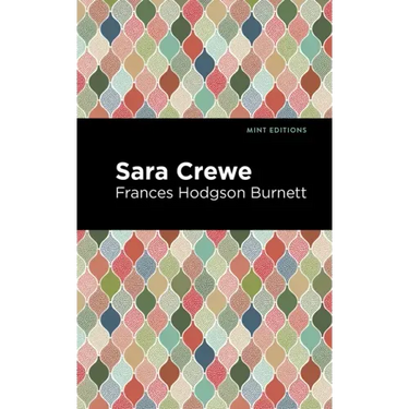 Sara Crewe