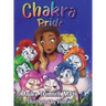 Chakra Pride