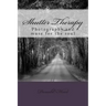 Shutter Therapy: Photography and muse for the soul