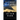 Outer Dark