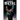 Dark Nights: Metal Compendium