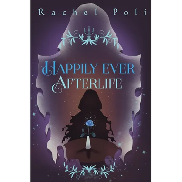 Happily Ever Afterlife