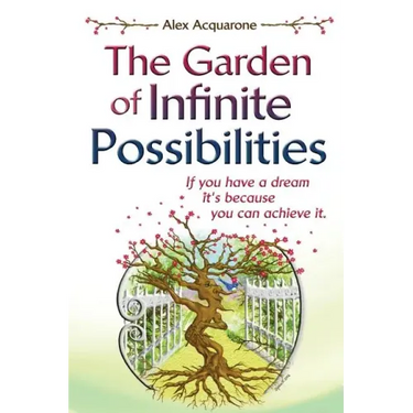 The Garden of Infinite Possibilities