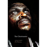 The Choirmaster