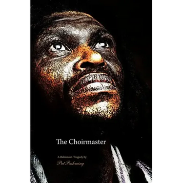 The Choirmaster