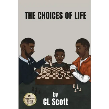 The Choices Of Life