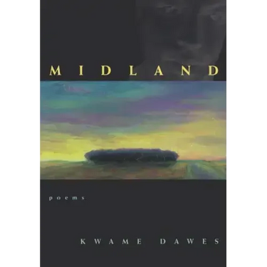 Midland: Poems