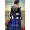 The Other Alcott
