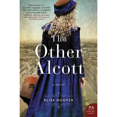 The Other Alcott