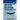 How to Fly Like an Eagle with Wings Like a Wimp!
