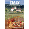ITALY Over 300 Critical Tips You Need to Know Before You Go