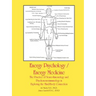 Energy Psychology/Energy Medicine