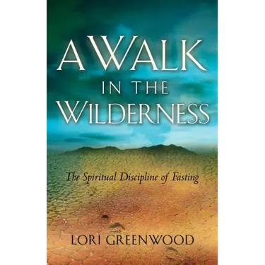 A Walk in the Wilderness