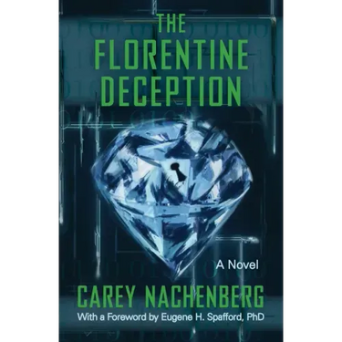 The Florentine Deception
