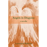 Angels in Disguise