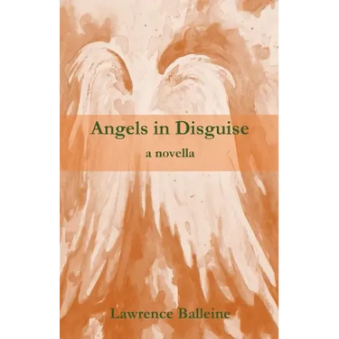 Angels in Disguise