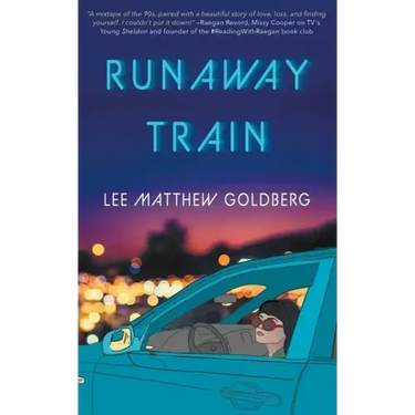 Runaway Train