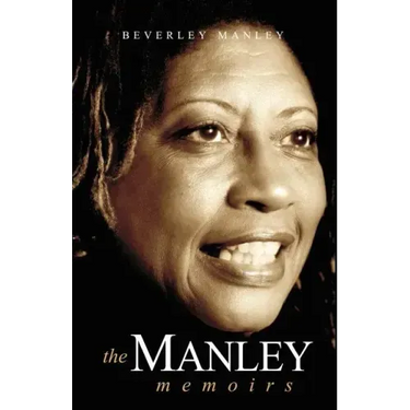 The Manley Memoirs