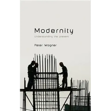 Modernity