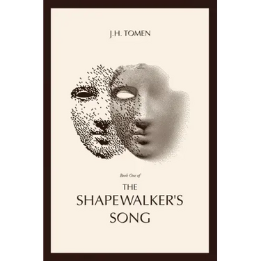 The Shapewalker's Song