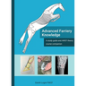 Advanced Farriery Knowledge: A study guide and AWCF theory course companion
