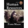Human Resources