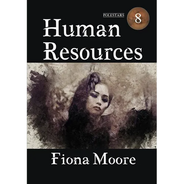 Human Resources