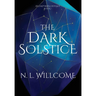 The Dark Solstice