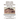 History of the Brown County Minnesota Poor Farm 1870 to 1965: A precursor for public housing projects