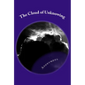 The Cloud of Unknowing: Classic Literature