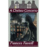 A Chelsea Concerto