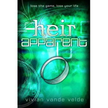 Heir Apparent