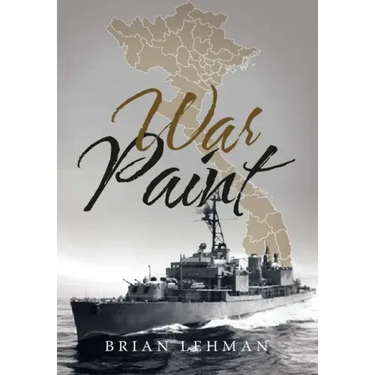 War Paint