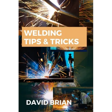 Welding Tips & Tricks: All you need to know about Welding Machines, Welding Helmets, Welding Goggles