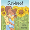 Sunkissed