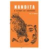 Nandita: A Story Of Courage