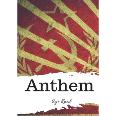 Anthem