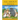 All About dogs kids's activity book